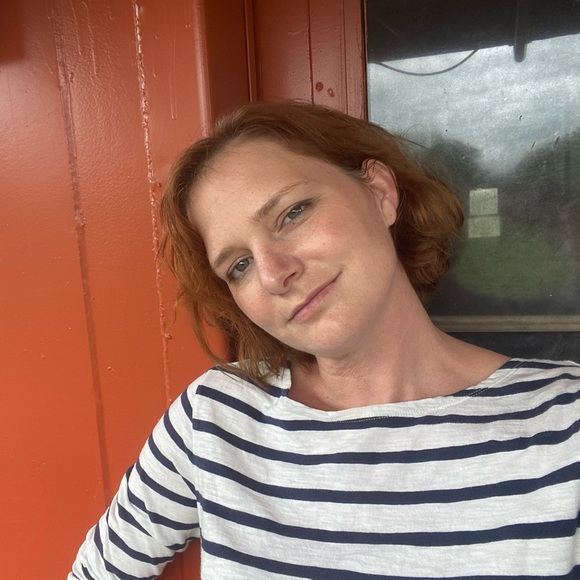 Meet your Posher, Jovon! 💜💜💜 - Picture 2 of 2